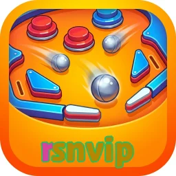 rsnvip