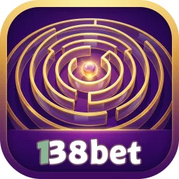 138BET — ikon APK