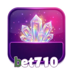 BET710 — ikon APK