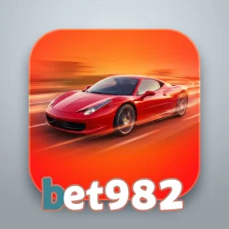 bet982