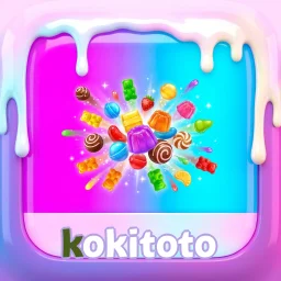 kokitoto